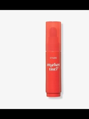 ETUDE Dear Darling Marker Lip Tint